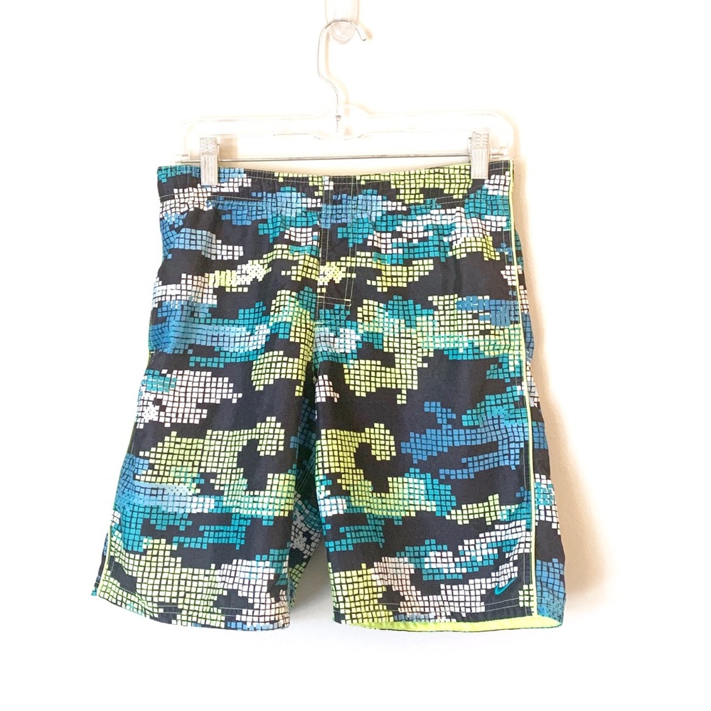 Swim Bottoms Nike